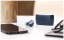 Jabra Elite 3 True Wireless Earbuds navy (Темно-синий) цена